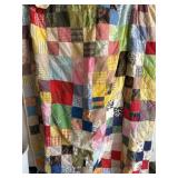 Quilt