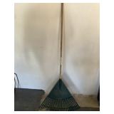 Rake