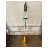 Weed Eater