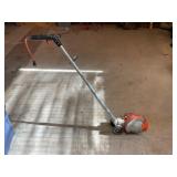 Black and Decker Edger / Trimmer