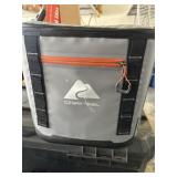 Ozark Trail Cooler