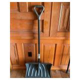 Snow Shovel
