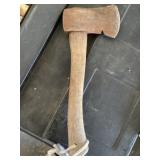 Hatchet
