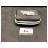 Scheels  gun cleaning set