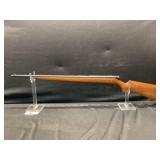 Winchestr Model 74   .22LR