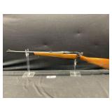 Golden State Arms Model Santa Fe 1944