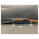 Remington magnum Wingmaster 870.    20 Ga