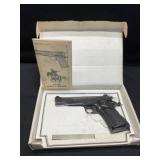 Fed Ordnance 1911A1   .45 ACP