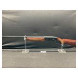 Browning Model Golden Hunter 12 Ga