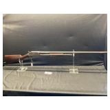 Marlin Model 19-G  12GA