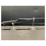 Rossi 410 Model SP998781