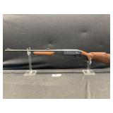 Remington Model 7600 308 WIN