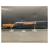 Browning A500.  12 Ga