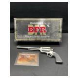 Magnum 500 S& W Magnum