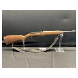 Marlin model 99.  .22 Rifle