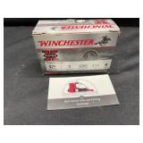 Winchester 12 Gauge