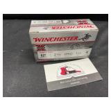 Winchester 12 Gauge