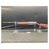 Wincher Model 1911SL 12 GA