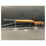 Hiawatha Model 189   .22