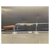 Savage Stevens 124C   12ga