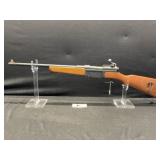 MAS Sporterized 1936   7.54 x 54