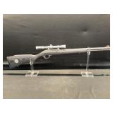Marlin .22. L R