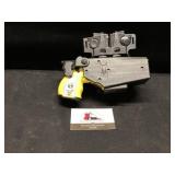 Taser gun  Taser x26
