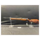 Golden State Arms Enfield .303