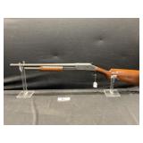 Winchester 1897  12GA