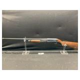 Ithaca Featherlight 16  Ga