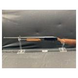 Mossberg 500C.  20 Ga