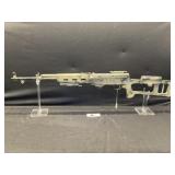 Norinco SKS   7.62 x 39