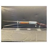 Winchester Model 40   12GA