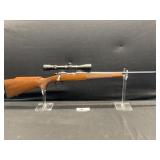 Remington 700