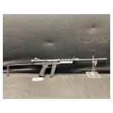 Feather Industries Model AT -22  .22