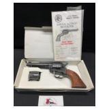 EAA Bounty Hunter .22 LR/ .22 MAG