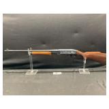 Remington Model 7600