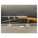 Richardson Industries Guerilla Gun 12GA