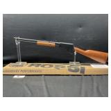 Rossi Gallery Model .22