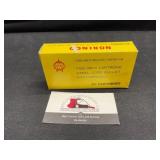 Norinco 7.62 x 39 MM