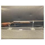 Pointer Acer Special 12 GA