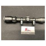 Bushnell Scope