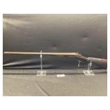 Belgian Rikard SXS 12 GA