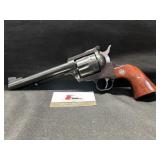 Ruger  Blackhawk