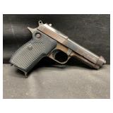 Maadi Helwan  M951 9MM