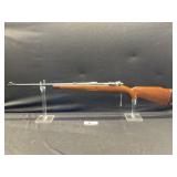 Golden State Arms Mauser Model 12012   30-06
