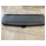 Gun Guard  Hard Case