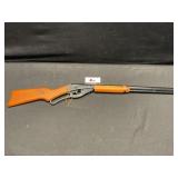 Daisy Red Ryder B B Gun