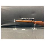 Remington Model 788