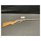 Daisy Red Ryder B B Gun